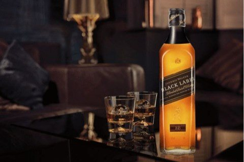 抚州ktv预订首选中低端商务ktv-金溪县ktv预订