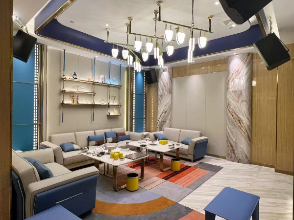 抚州ktv预订与商务ktv跟片场区别解析-宜黄县ktv预订