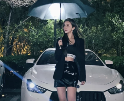 抚州ktv预订商务ktv哪里有推荐-南丰县ktv预订